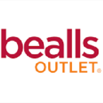 Beall's Outlet
