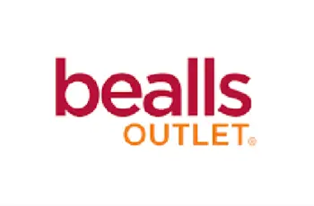 Bealls Headquarters & Corporate Office