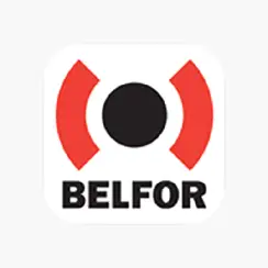 Belfor Headquarters & Corporate Office