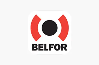 Belfor Headquarters & Corporate Office