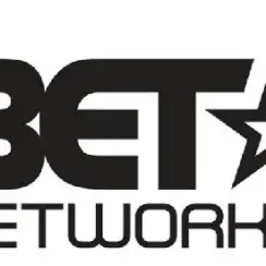 BET Headquarters & Corporate Office