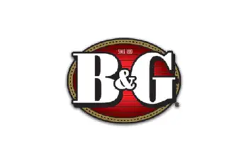 B&G Foods Headquarters & Corporate Office