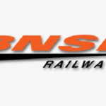 BNSF Railway