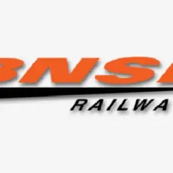 BNSF Railway Headquarters & Corporate Office