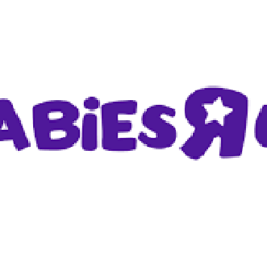 Babies R Us Headquarters & Corporate Office