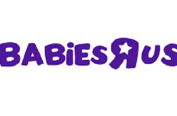 Babies R Us Headquarters & Corporate Office