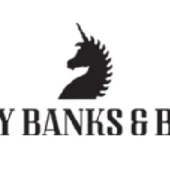 Bailey Banks & Biddle Headquarters & Corporate Office