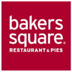 Bakers Square