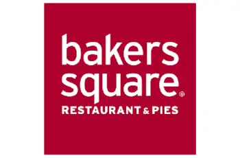 Bakers Square Headquarters & Corporate Office