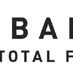 Bally Total Fitness Corp Headquarters & Corporate Office