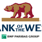 Bank of the West