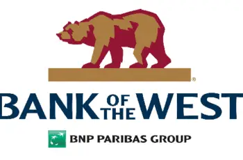 Bank of the West Headquarters & Corporate Office
