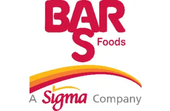 Bar-S Foods Headquarters & Corporate Office