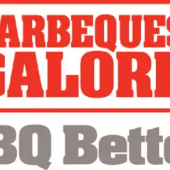 Barbeques Galore Headquarters & Corporate Office