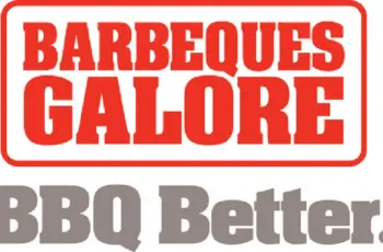 Barbeques Galore Headquarters & Corporate Office