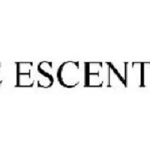 Bare Escentuals, Inc.