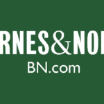 Barnes & Noble, Inc.