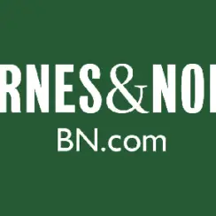 Barnes & Noble Headquarters & Corporate Office