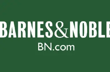 Barnes & Noble Headquarters & Corporate Office