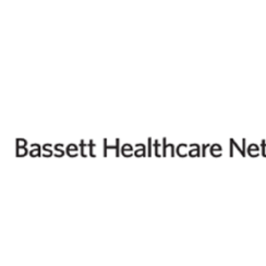 Bassett Medical Center Headquarters & Corporate Office