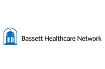 Bassett Medical Center Headquarters & Corporate Office