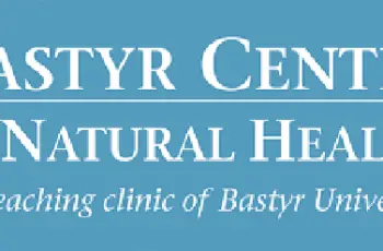 Bastyr Center for Natural Health Headquarters & Corporate Office