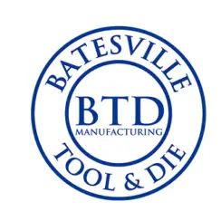 Batesville Tool & Die, Inc. Headquarters & Corporate Office