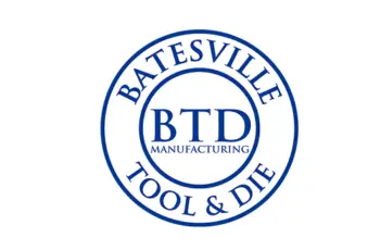 Batesville Tool & Die, Inc. Headquarters & Corporate Office
