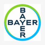 Bayer