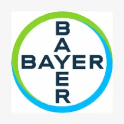 Bayer Headquarters & Corporate Office