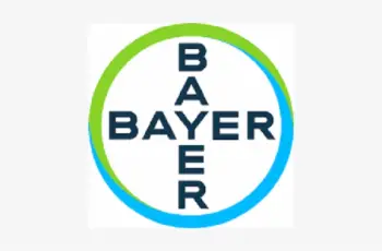 Bayer Headquarters & Corporate Office