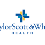 Baylor Scott & White Health