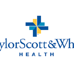 Baylor Scott & White Health Headquarters & Corporate Office