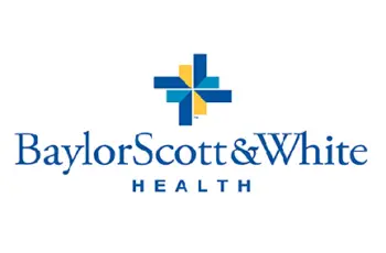 Baylor Scott & White Health Headquarters & Corporate Office