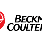 Beckman Coulter, Inc