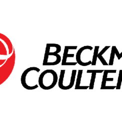 Beckman Coulter Headquarters & Corporate Office