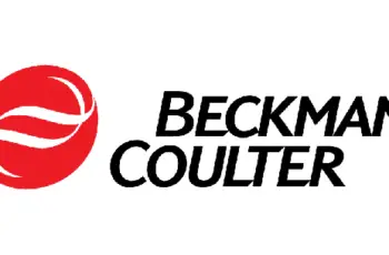 Beckman Coulter Headquarters & Corporate Office