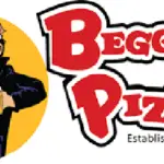 Beggars Pizza