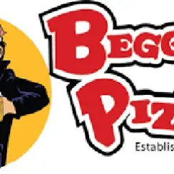 Beggars Pizza Headquarters & Corporate Office