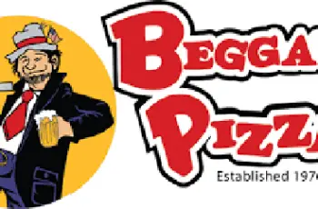 Beggars Pizza Headquarters & Corporate Office