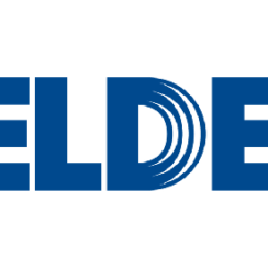 Belden Headquarters & Corporate Office