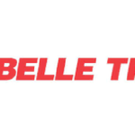 Belle Tire