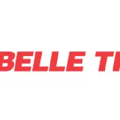 Belle Tire Headquarters & Corporate Office