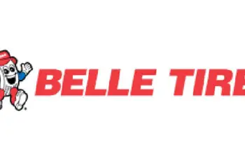 Belle Tire Headquarters & Corporate Office