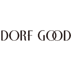 Bergdorf Goodman Headquarters & Corporate Office