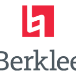 Berklee College of Music