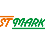 Best Yet Market, Inc.