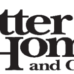 Better Homes & Gardens