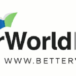 Better World Books