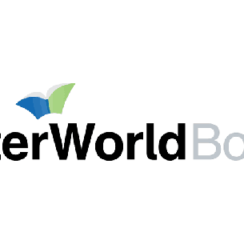 Better World Books Headquarters & Corporate Office